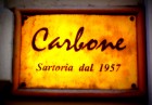 Sartoria Carbone